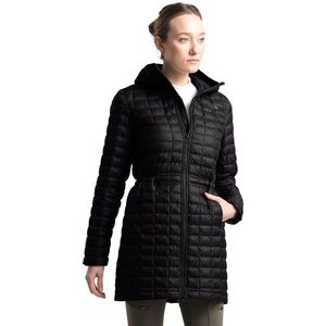 The North Face Thermoball Eco Park